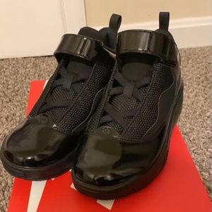 High Top NIKE Air Jordan